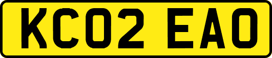 KC02EAO