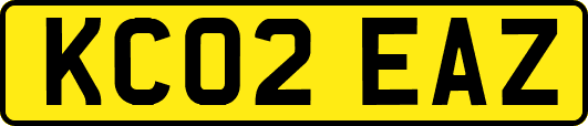 KC02EAZ