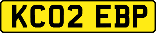 KC02EBP