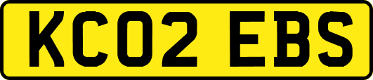 KC02EBS