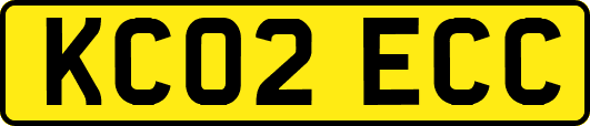 KC02ECC