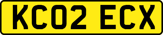 KC02ECX
