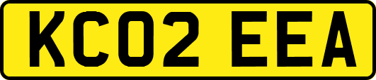 KC02EEA
