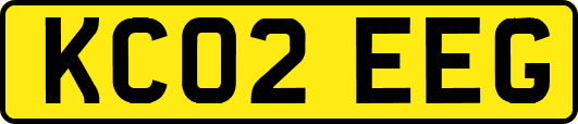 KC02EEG