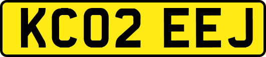 KC02EEJ