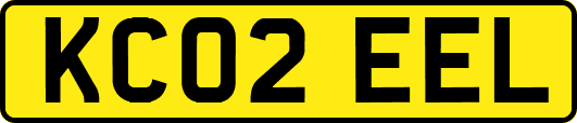 KC02EEL