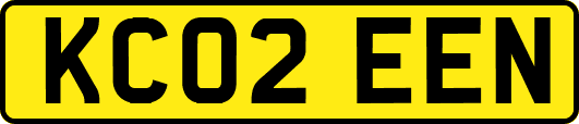 KC02EEN
