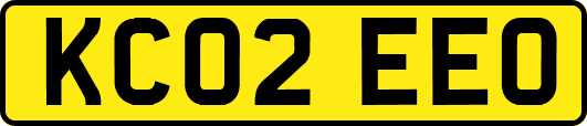 KC02EEO