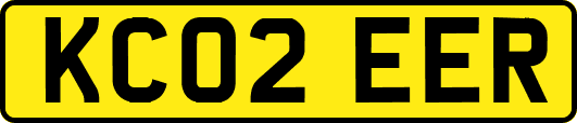 KC02EER