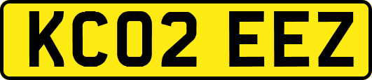 KC02EEZ