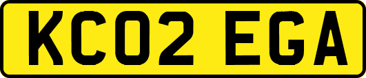 KC02EGA