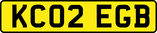 KC02EGB