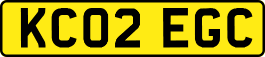 KC02EGC