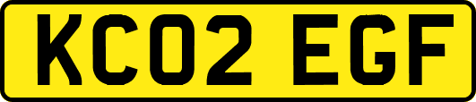 KC02EGF