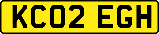 KC02EGH
