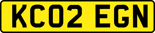 KC02EGN