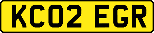 KC02EGR