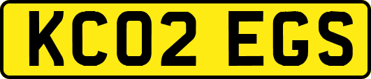 KC02EGS