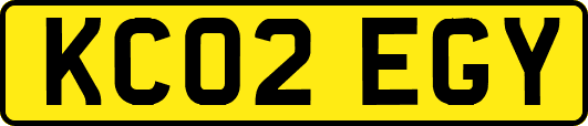 KC02EGY