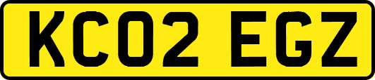 KC02EGZ