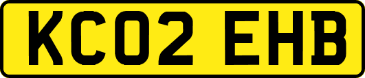 KC02EHB