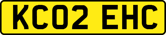 KC02EHC