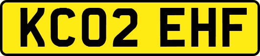 KC02EHF