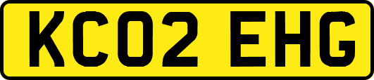 KC02EHG