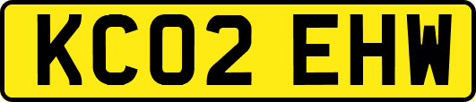 KC02EHW