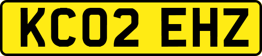 KC02EHZ
