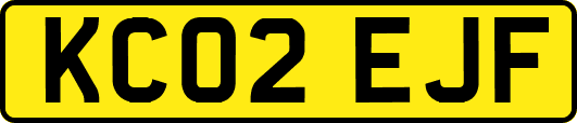KC02EJF