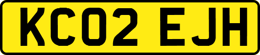 KC02EJH