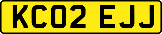 KC02EJJ