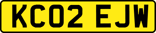 KC02EJW