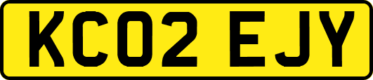 KC02EJY