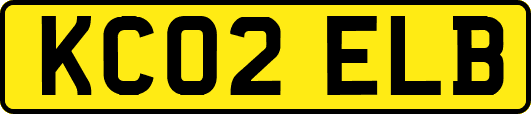 KC02ELB
