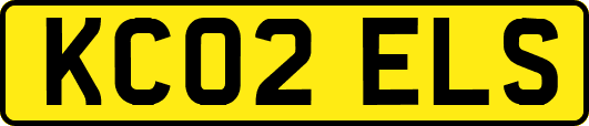 KC02ELS