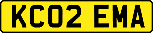 KC02EMA