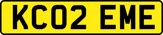 KC02EME