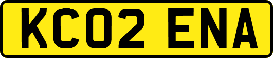 KC02ENA