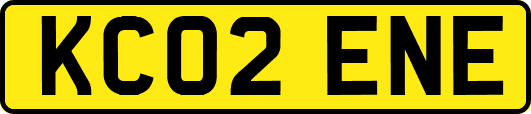 KC02ENE