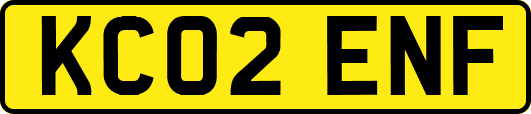 KC02ENF