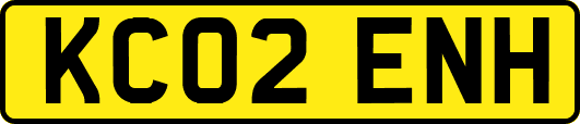 KC02ENH