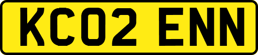 KC02ENN