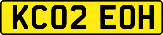 KC02EOH