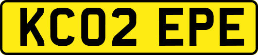 KC02EPE