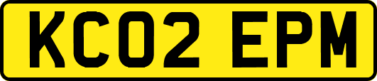 KC02EPM