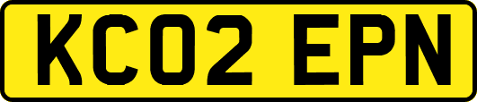 KC02EPN