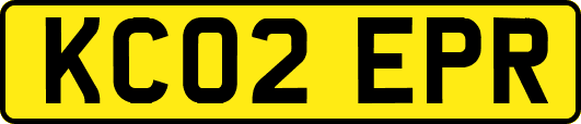 KC02EPR