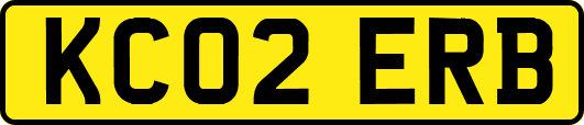 KC02ERB